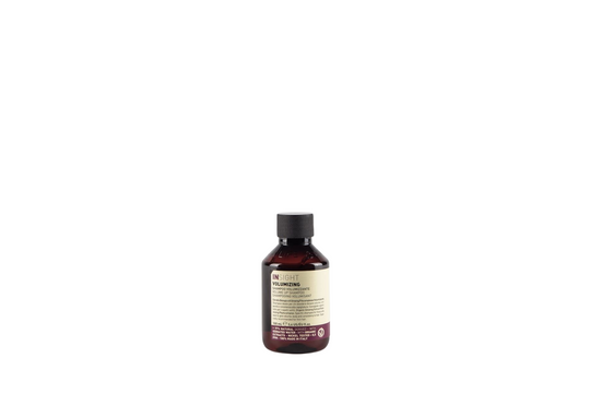 Insight - Volumizing Volume Up Shampoo