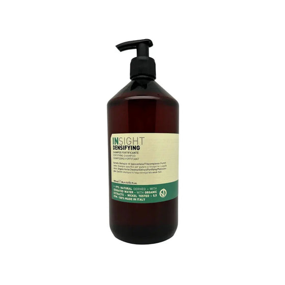 Insight - Loss Control / Densifying - Fortifying Shampoo