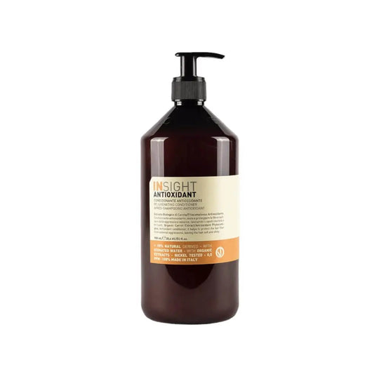 Insight - Anti Oxidant - Rejuvenating Conditioner