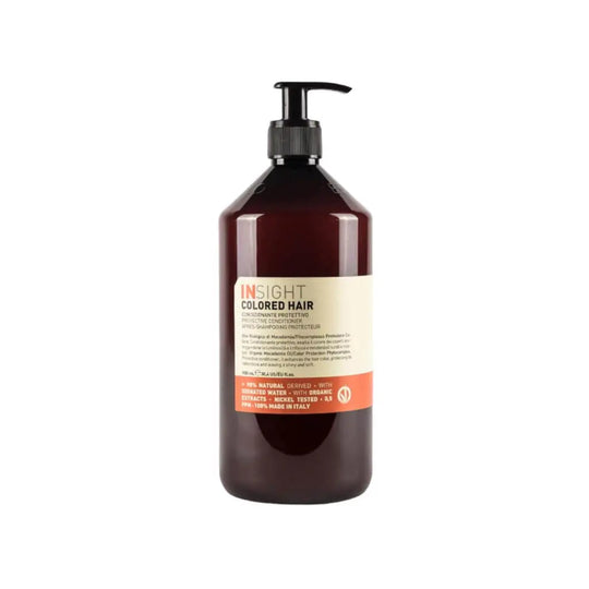 Insight - Colored Hair - Protective Conditioner