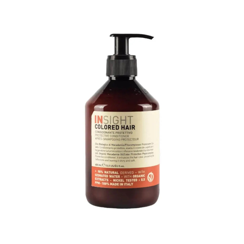 Insight - Colored Hair - Protective Conditioner