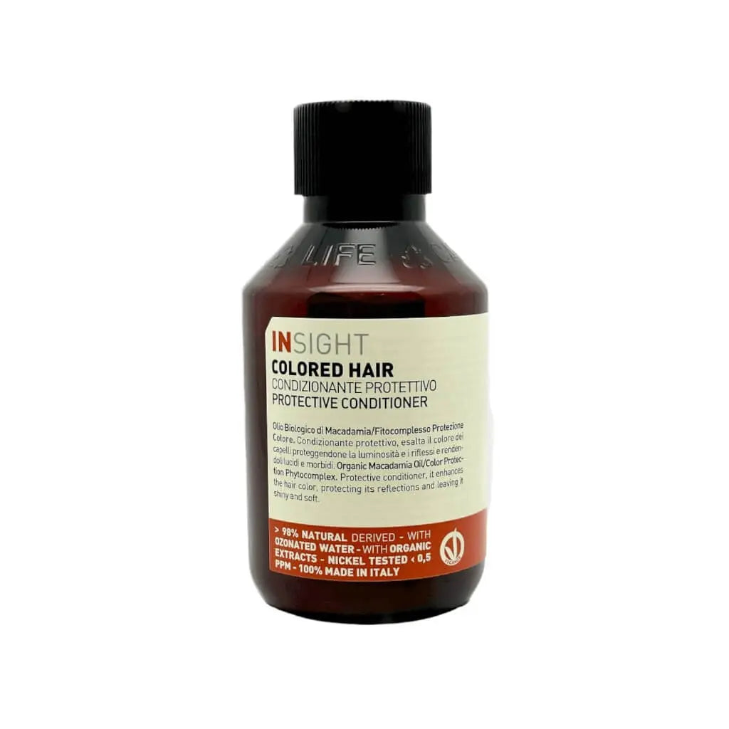 Insight - Colored Hair - Protective Conditioner