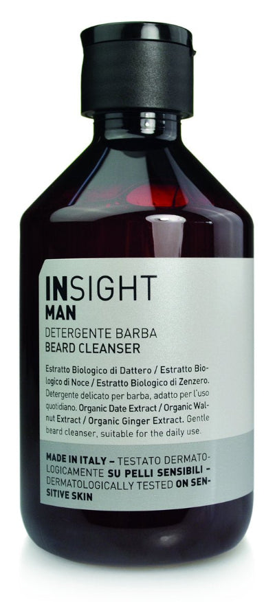 Insight - Bartreiniger (250 ml)
