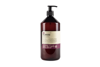 Insight - Volumizing Volume Up Shampoo