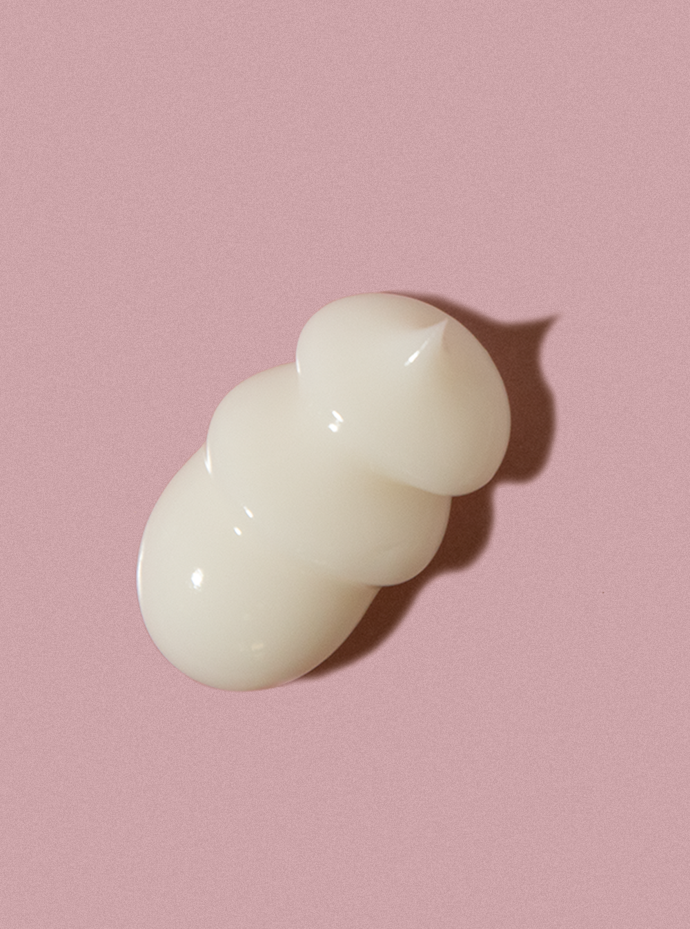 Insight - Hydrating Hand Cream