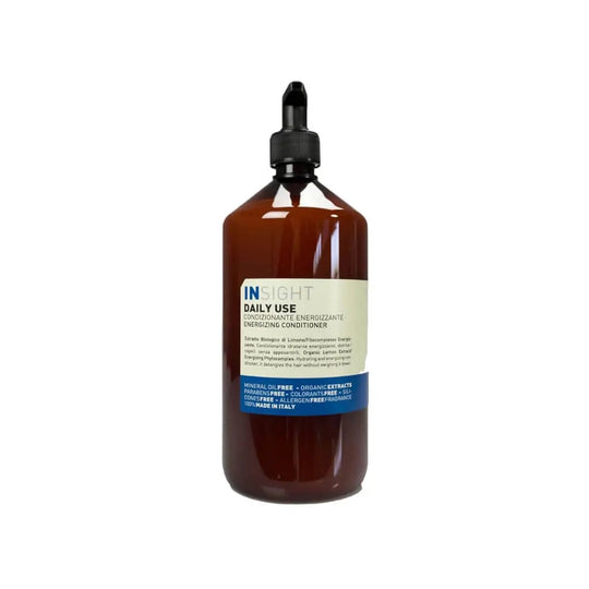 Insight - Daily Use - Energizing Conditioner