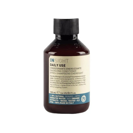 Insight - Daily Use - Energizing Conditioner